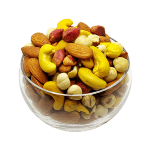آجیل مخلوط چهارمغز شور هفت مغز- فروش آجیل مخلوط چهارمغز شور -فروشگاه اینترنتی آجیل و خشکبار هفت مغز