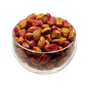 مغز پسته شور هفت مغز-فروش مغز پسته شور-فروشگاه اینترنتی آجیل و خشکبار هفت مغز