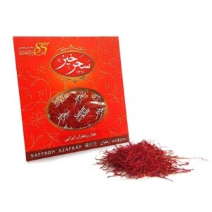 زعفران سحرخیز-خرید اینترنتی زعفران-فروش آنلاین زعفران-فروشگاه اینترنتی آجیل و خشکبار هفت مغز