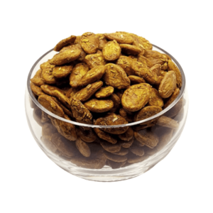 تخمه جابونی گلپر (ژاپنی گلپر ) هفت مغز-خرید تخمه جابونی گلپر (ژاپنی گلپر ) -فروشگاه اینترنتی آجیل و خشکبار هفت مغز
