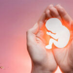 زعفران برای سقط ۱۰۰درصد جنین (تاثیر زعفران و سقط جنین!)