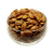 تخمه جابونی شور (ژاپنی شور)