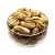 پسته اکبری خام دستچین اعلاء
